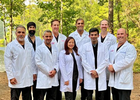 Woodlands sports medicine - Dr. Kainth welcomes patients to The Woodlands Sports Medicine Centre and looks forward to working with them. Read more. Trusted Neurosurgery serving The Woodlands, TX. Contact us at 281-374-2273 or visit us at 1441 Woodstead Court, Suite 300, The Woodlands, TX 77380: Koijan Kainth, MD. 